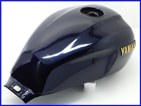 ウェビックガレージセール | ☆ 《M4》良品♪1996年 XJR1200 純正