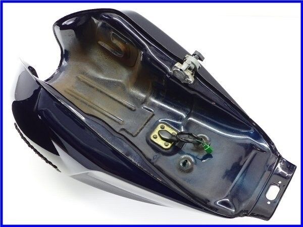 ウェビックガレージセール | ☆ 《M4》良品♪1996年 XJR1200 純正