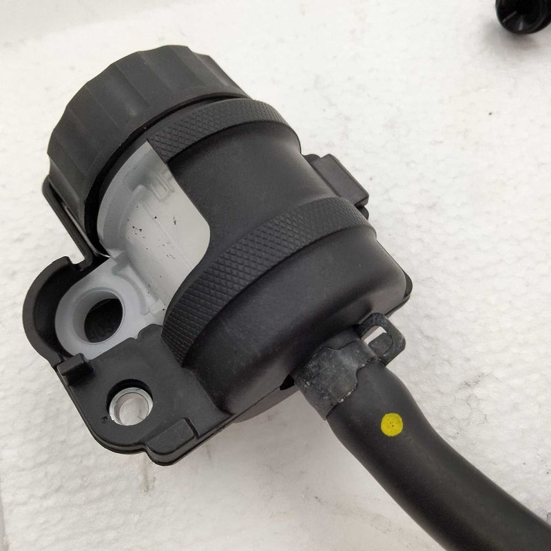 ウェビックガレージセール | カワサキ純正中古パーツ Z900RS 純正リア