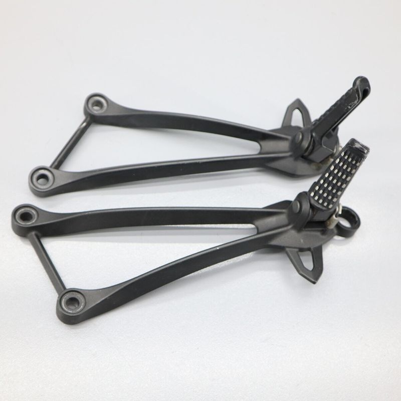 ウェビックガレージセール | カワサキ ZX-10R ZX10R 純正 タンデム