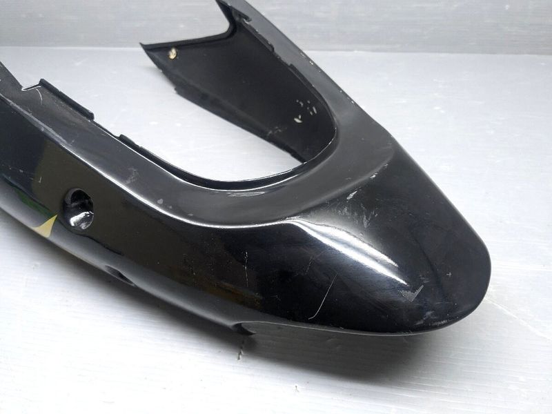 ウェビックガレージセール | ☆ZX-12R Ninja ニンジャ 純正 テール