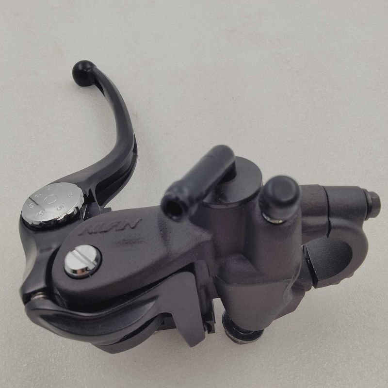 ウェビックガレージセール | スズキ純正中古パーツ GSX-R1000R