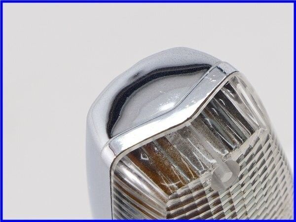 ウェビックガレージセール | ☆ 《M1》良品♪XJR1300 ワイズギア