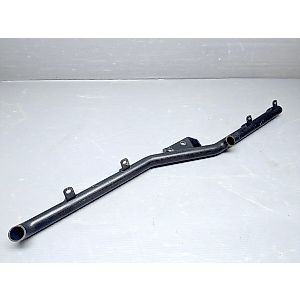 ウェビックガレージセール | FLSTC Softail Heritage Classicの