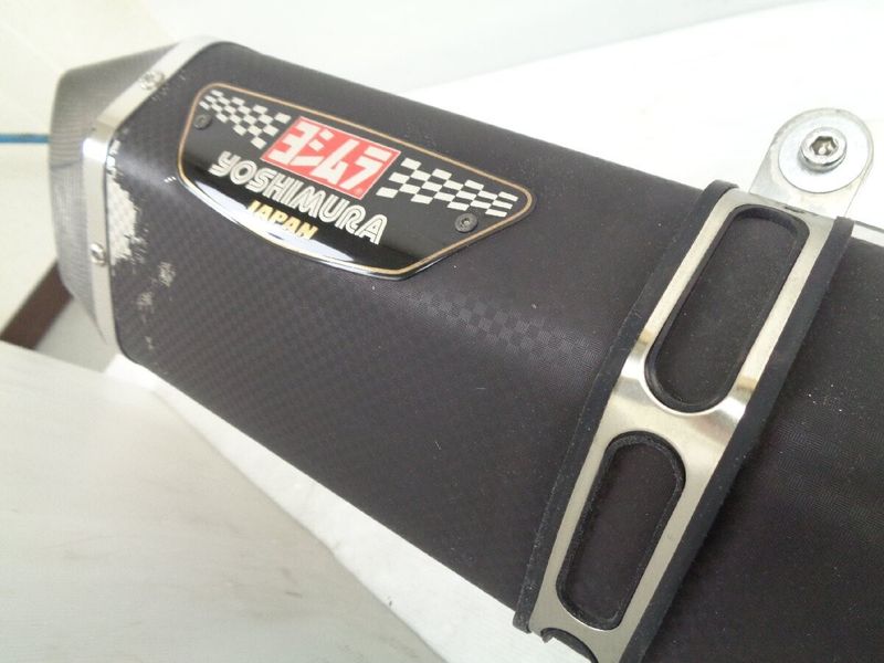 ウェビックガレージセール | CRF1000L アフリカツイン SD04 16-19