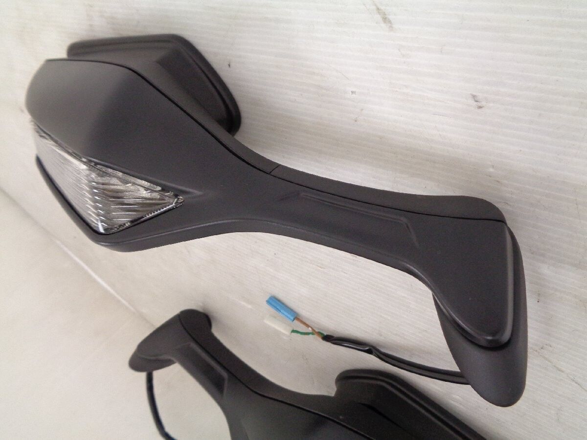 ウェビックガレージセール | CBR1000RR-R SP SC82 ホンダ 純正