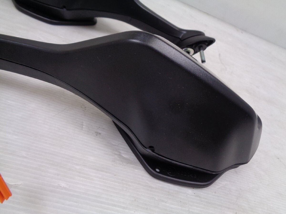 ウェビックガレージセール | CBR1000RR-R SP SC82 ホンダ 純正