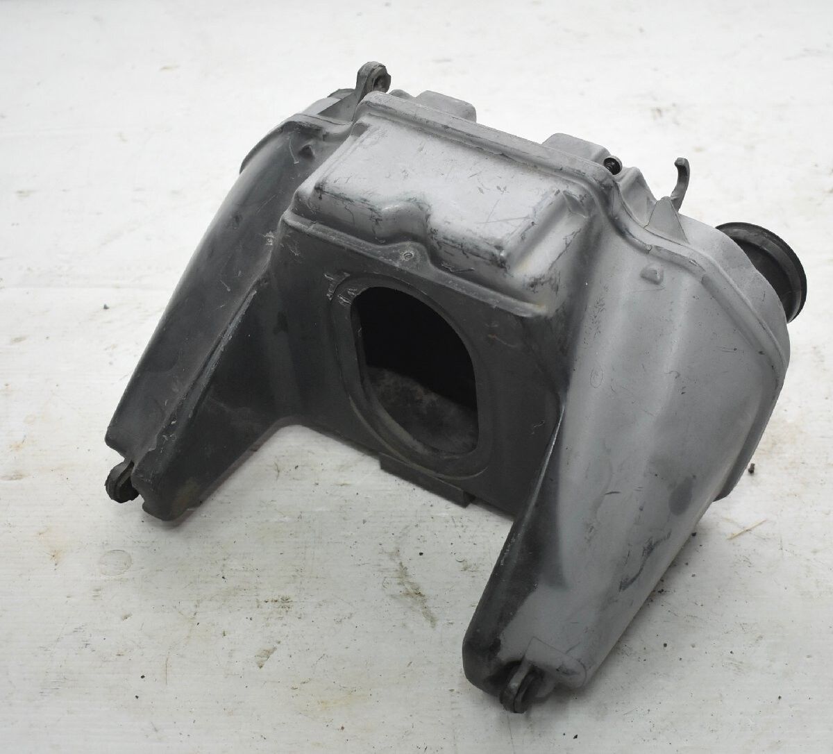 ウェビックガレージセール | カワサキ ゼファー400 ZR400C エア