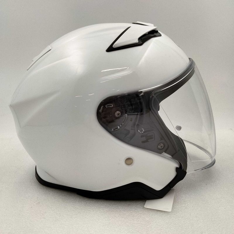 ウェビックガレージセール | SHOEI J-CRUISE2 Jクルーズ2 ルミナス