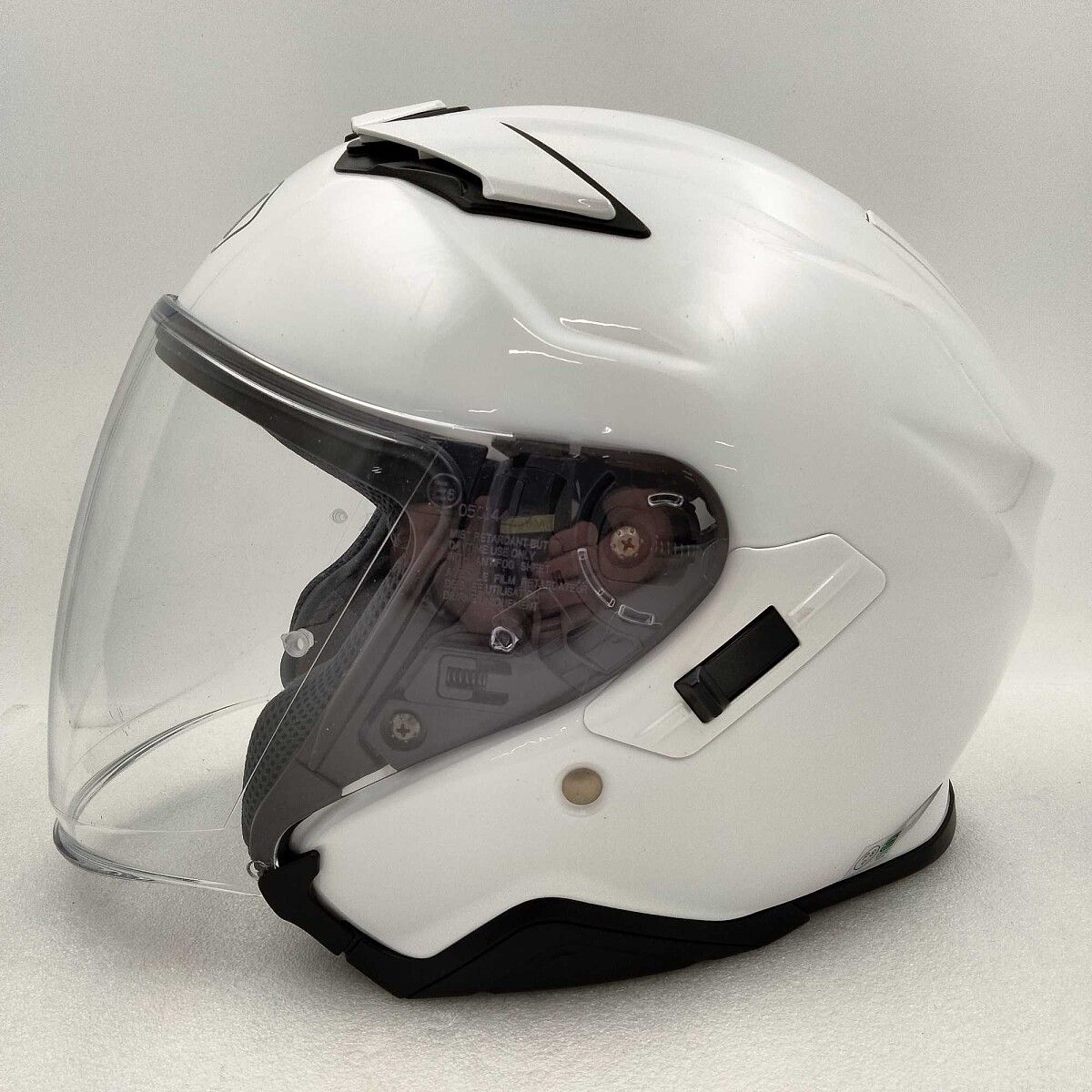 ウェビックガレージセール | SHOEI J-CRUISE2 Jクルーズ2 ルミナス