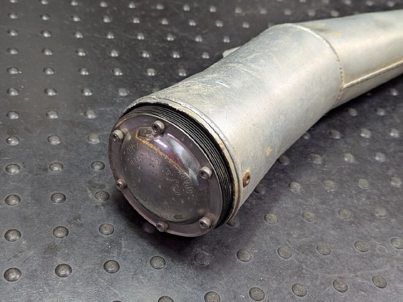 ウェビックガレージセール | □ホンダ XR250R 社外 スーパートラップ