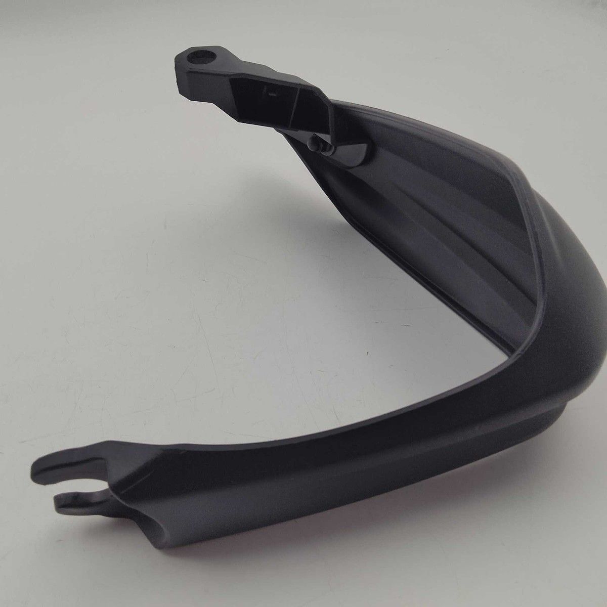 ウェビックガレージセール | スズキ純正中古パーツ Vストローム250SX