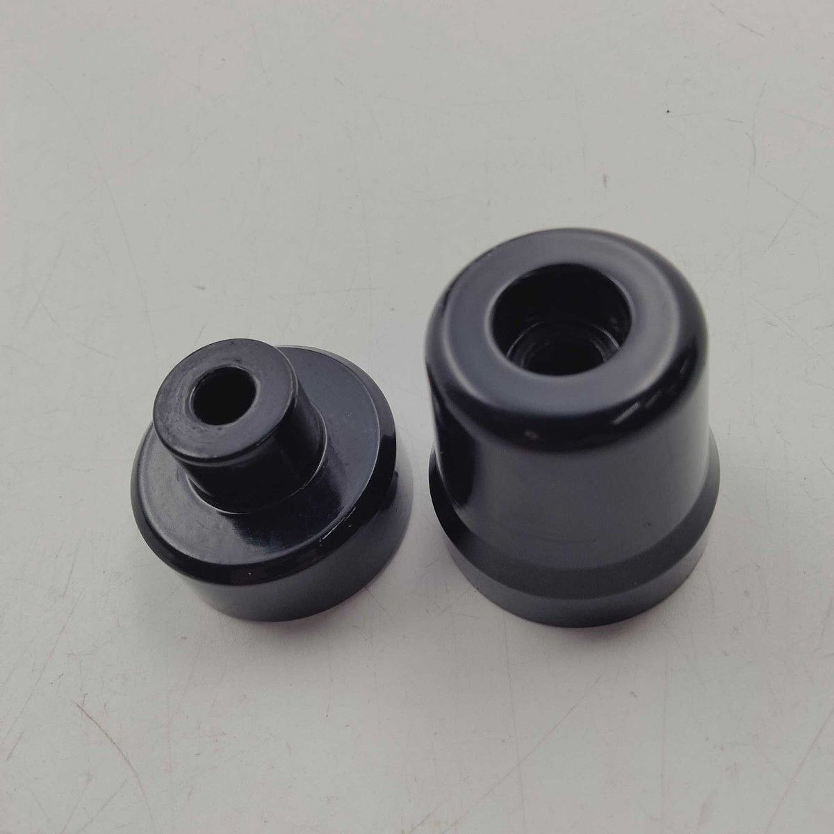 ウェビックガレージセール | スズキ純正中古パーツ Vストローム250SX