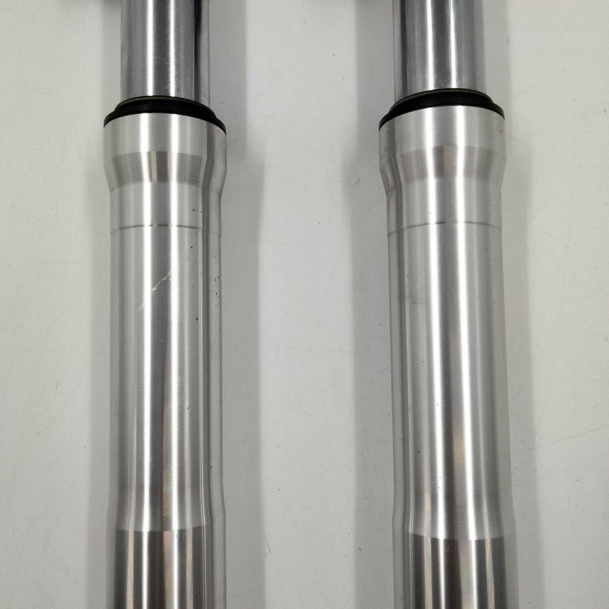 ウェビックガレージセール | ドゥカティ純正中古パーツ 左右フロント