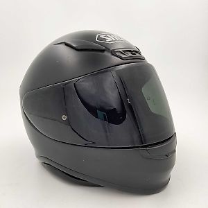 ウェビックガレージセール | SHOEI:ショウエイ | 中古バイクパーツ