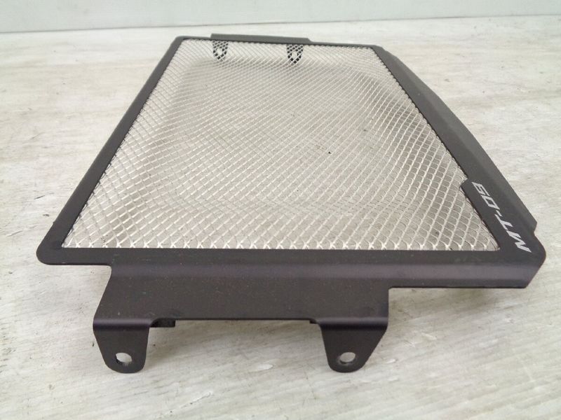 ウェビックガレージセール | MT09 MT-09 SP RN69J 21-23 ワイズギア