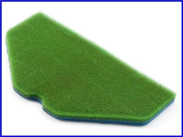 ウェビックガレージセール | 《S》良品♪1999年 ZZR1100-D N-PROJECT