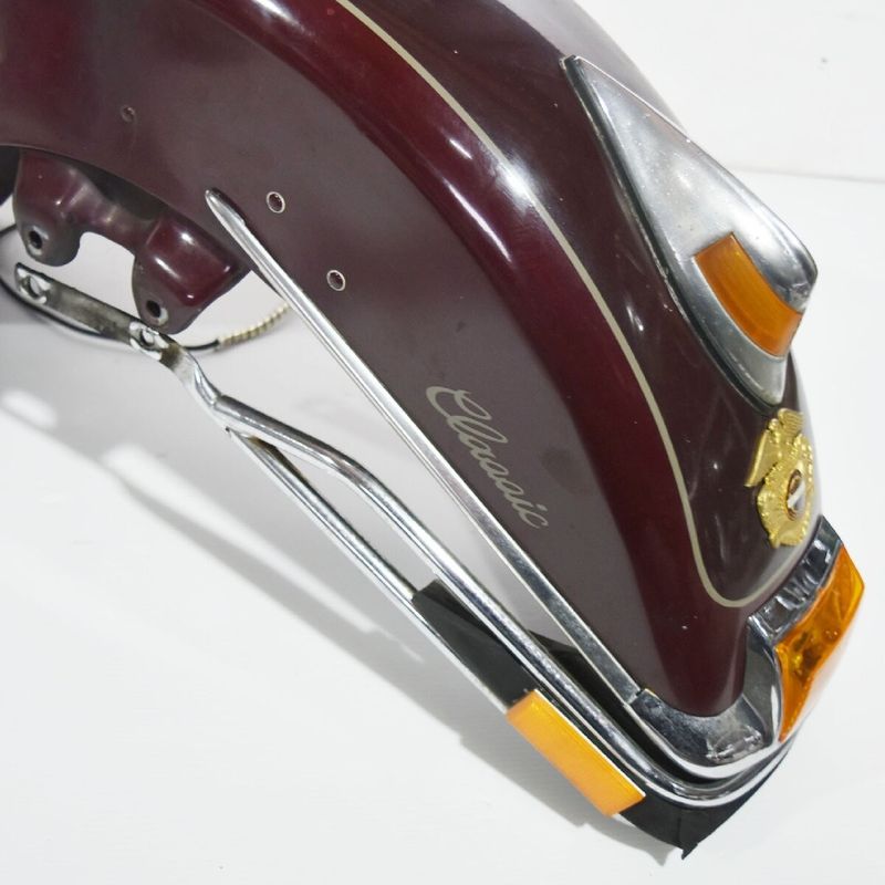 ウェビックガレージセール | ハーレー 1983年 ショベル 1340 FLHT