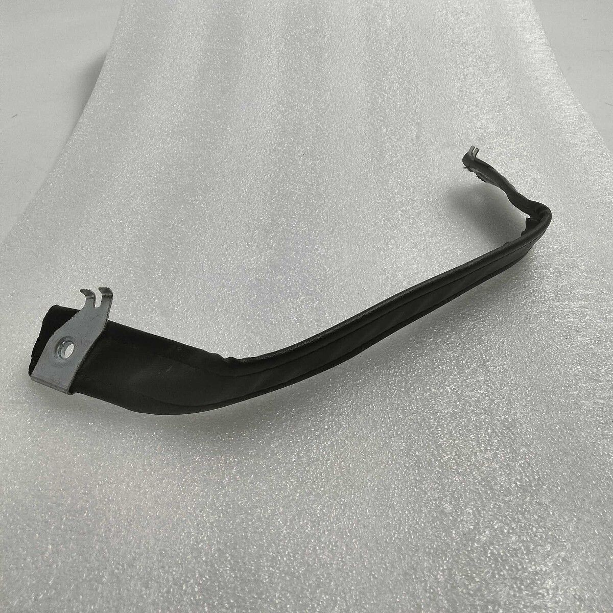 ウェビックガレージセール | ホンダ純正中古パーツ CBR1000RR タンデム