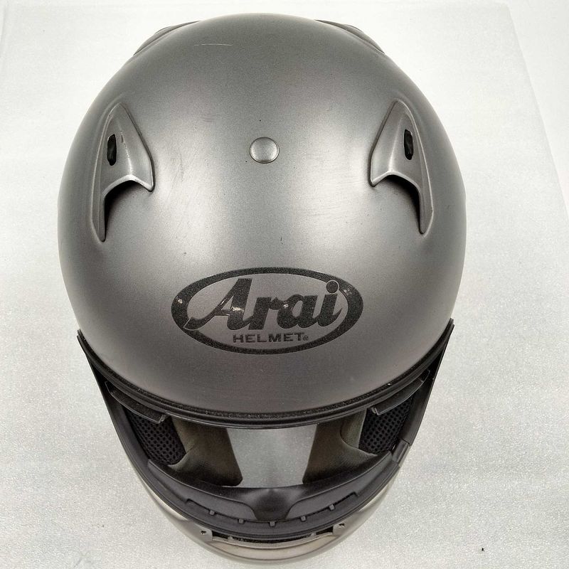 ウェビックガレージセール | Arai PROFILE プロファイル フルフェイス