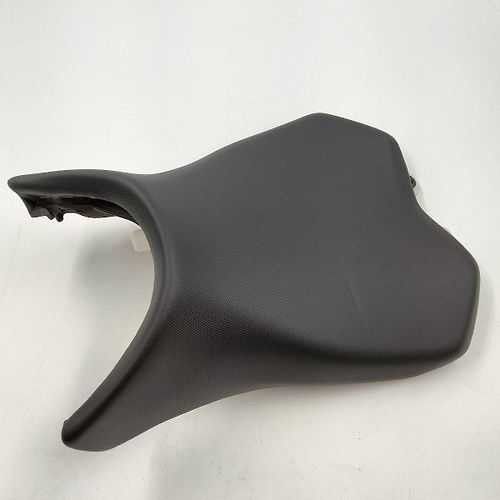 ウェビックガレージセール | カワサキ純正中古パーツ 純正シート