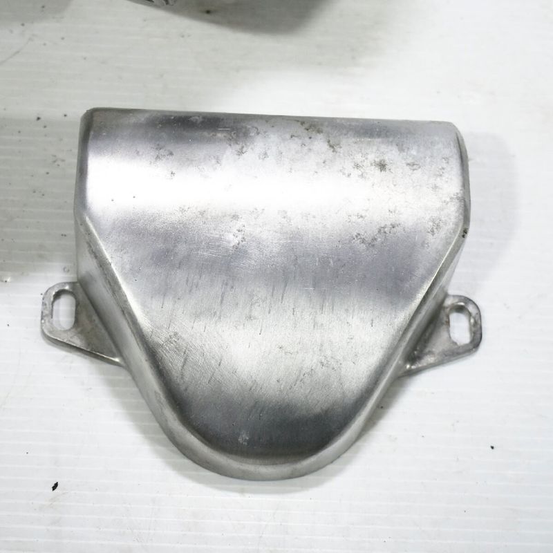 ウェビックガレージセール | ハーレー 1978年 ショベル 1340 FLH80