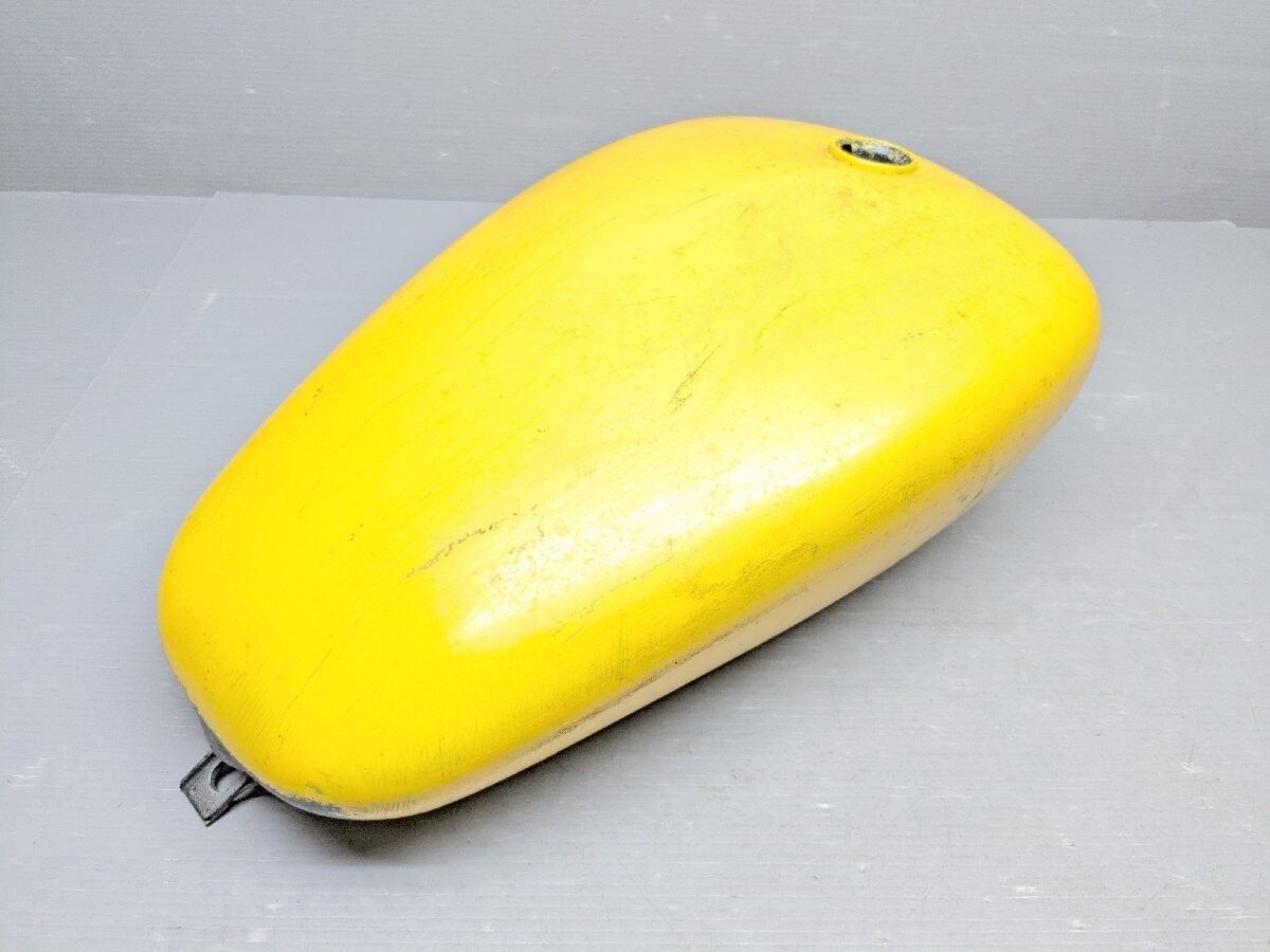 ウェビックガレージセール | ☆イントルーダー750 400 800 純正