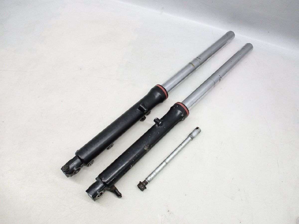 ウェビックガレージセール | P-パーツ☆パーツ部品☆カワサキ