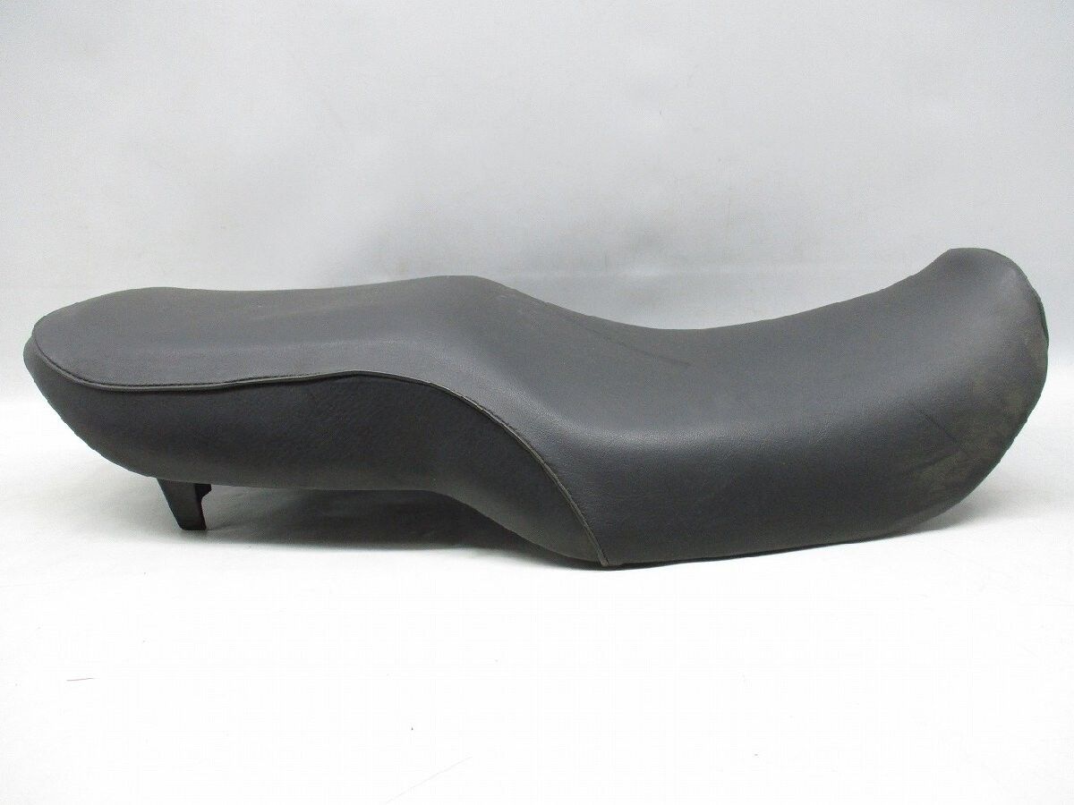 ウェビックガレージセール | P-パーツ☆パーツ部品☆カワサキ バリオス