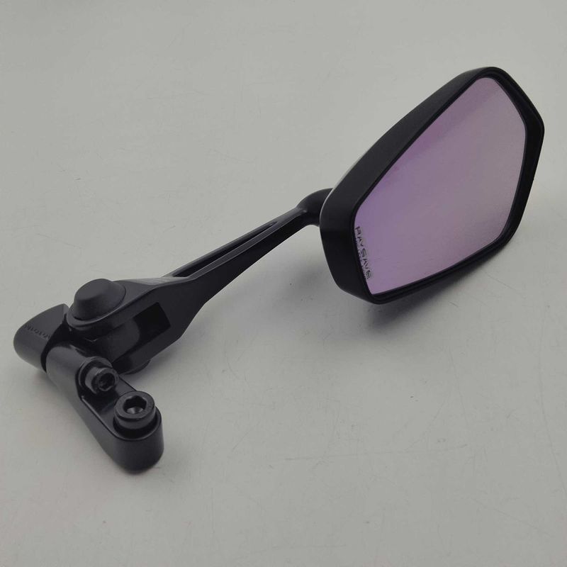 TANAX : TANAX NAPOLEON Shark Mirror 3 AOS3 RXBI18045 [RXBI18045]