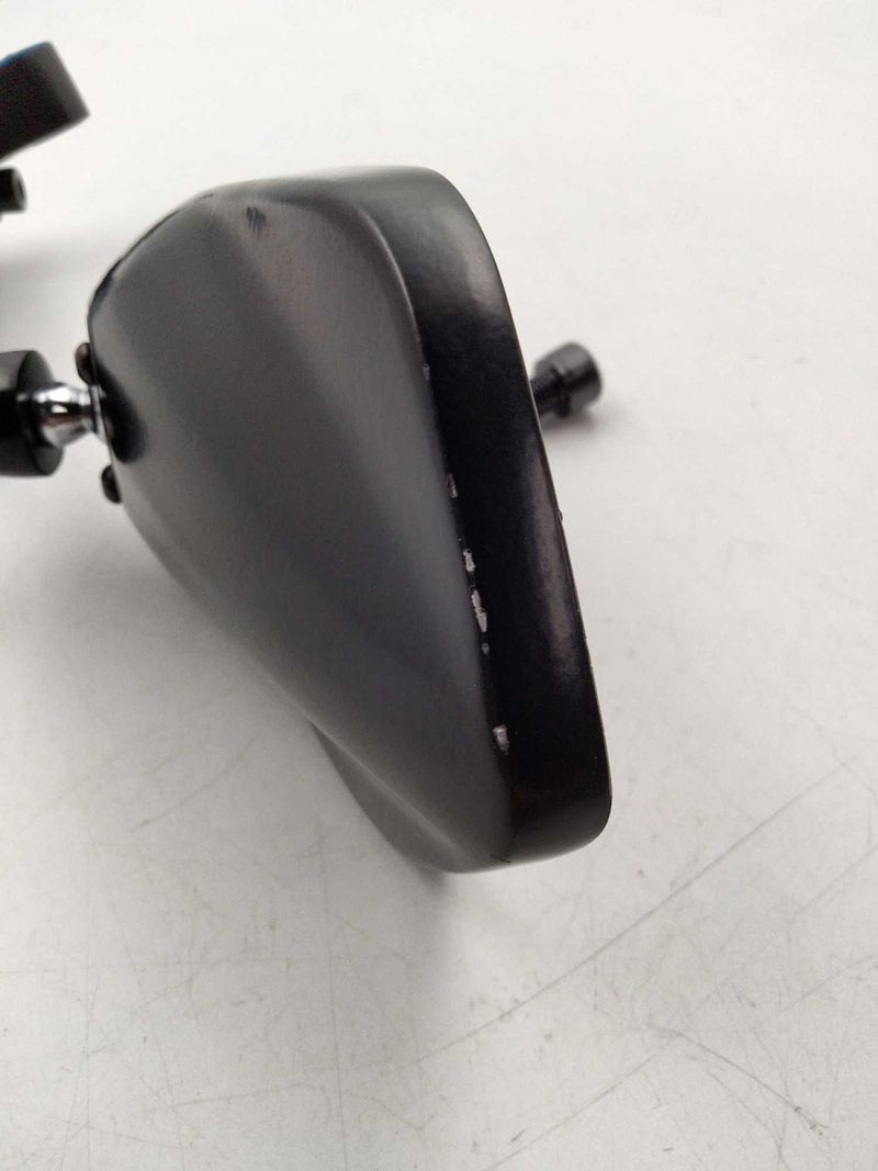 TANAX : TANAX NAPOLEON Shark Mirror 3 AOS3 RXBI18045 [RXBI18045]