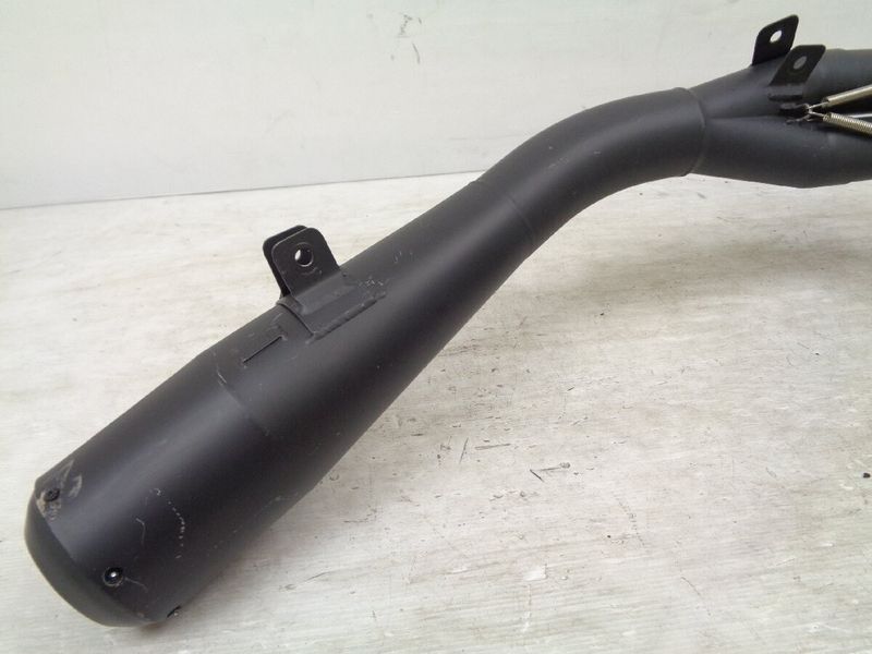 ウェビックガレージセール | XL1200 XL883 スポーツスター 07-13