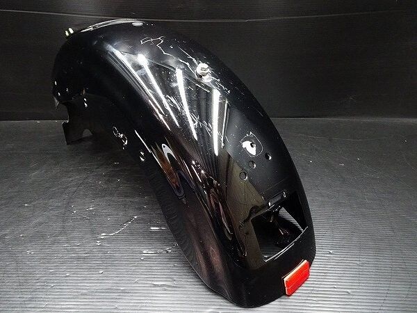 ウェビックガレージセール | ハーレー ☆ スポーツスター XL1200C