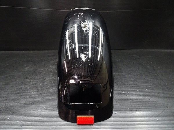 ウェビックガレージセール | ハーレー ☆ スポーツスター XL1200C