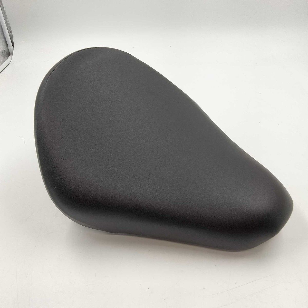 ウェビックガレージセール | ホンダ純正中古パーツ レブル250 シート