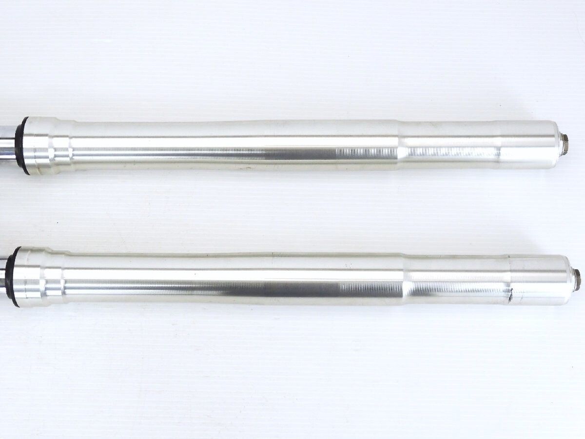 ウェビックガレージセール | 140【評価S】 ZX-6R ZX6R ニンジャ レース