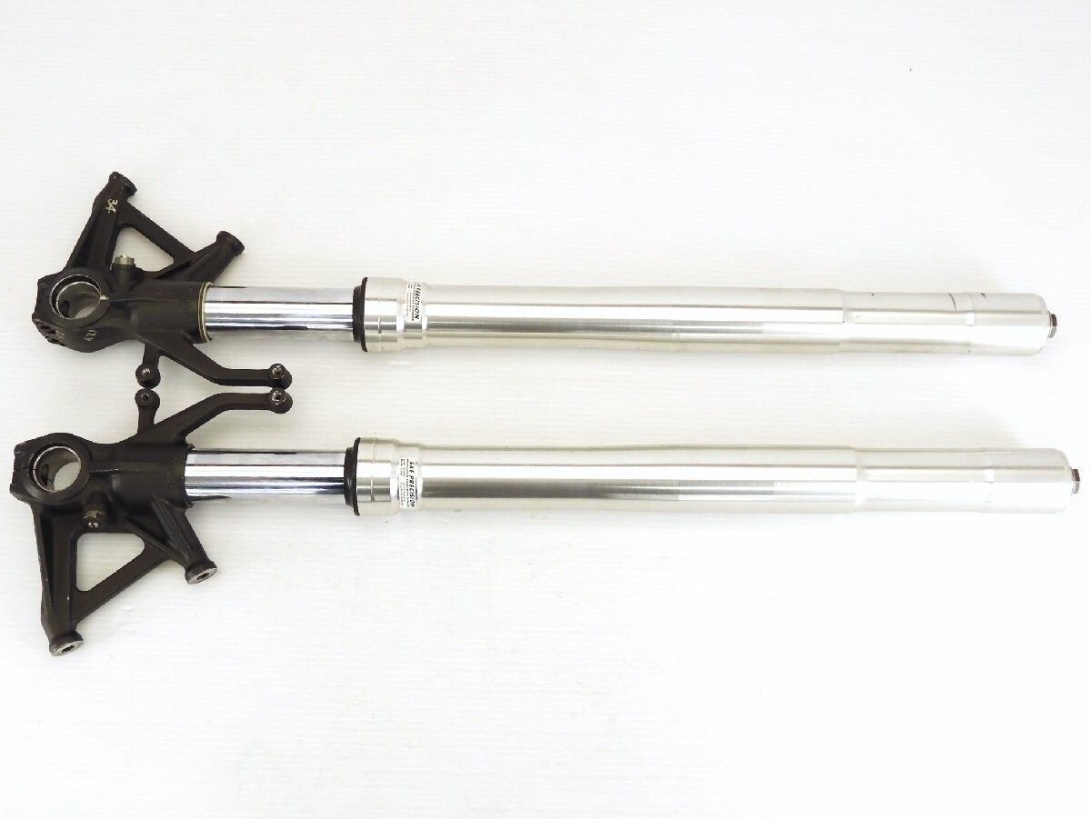 ウェビックガレージセール | 140【評価S】 ZX-6R ZX6R ニンジャ レース