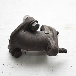 ウェビックガレージセール | 富士重工 ラビット200 S601 ステップ