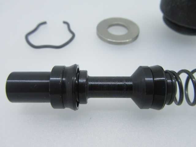 ウェビックガレージセール | 送料無料 P-4 カワサキ Z400FX E4 リヤ