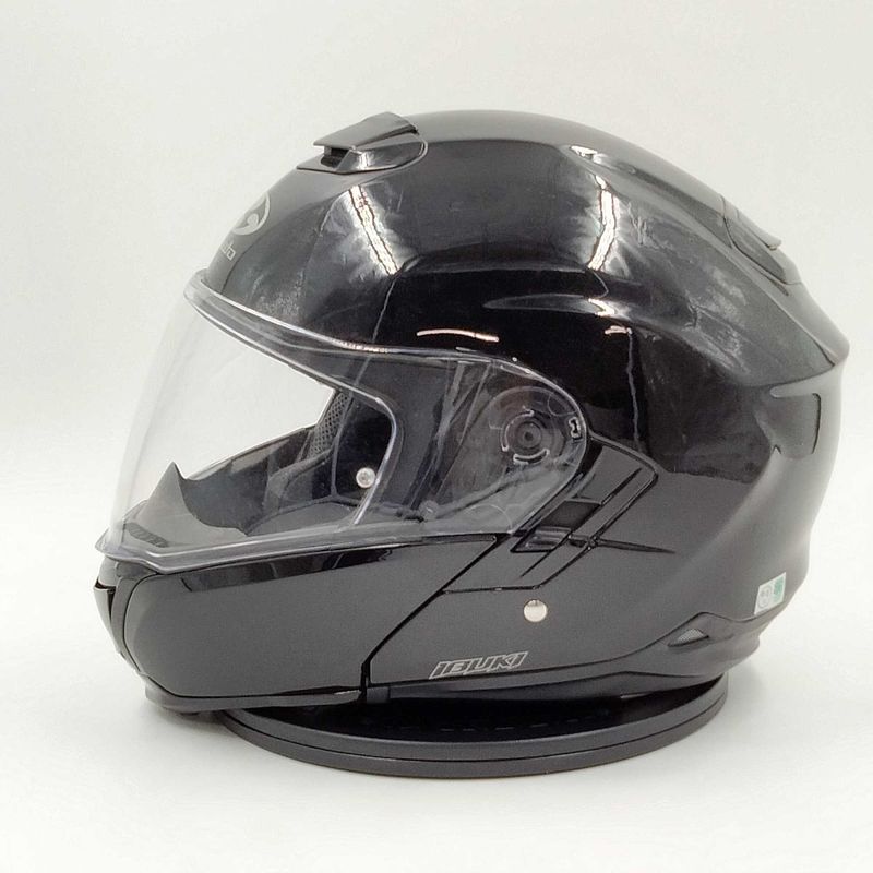 ウェビックガレージセール | OGK KABUTO IBUKI イブキ フルフェイス