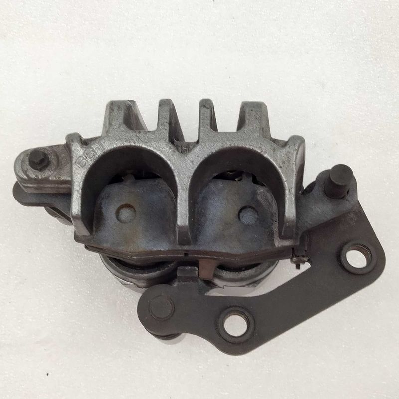 ウェビックガレージセール | カワサキ純正中古パーツ フロント