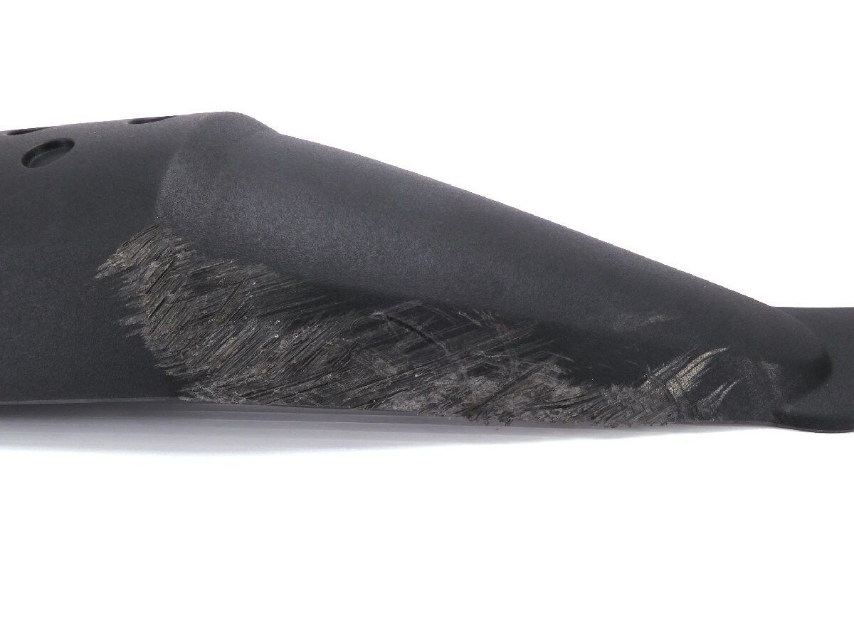 ウェビックガレージセール | 100【評価B】 YAMAHA ヤマハ 純正 XSR125