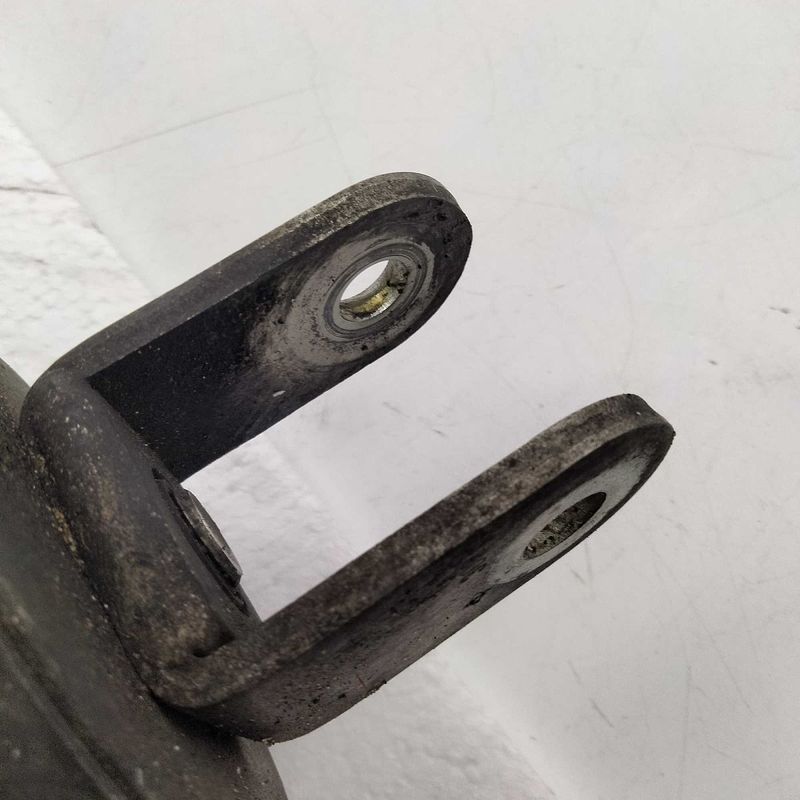 ウェビックガレージセール | リアシングルショック RXBI03218