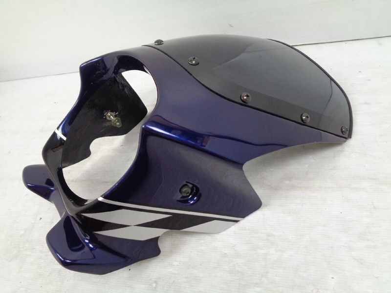 ウェビックガレージセール | XJR1300 Fi RP17J 08-17 Nプロジェクト N