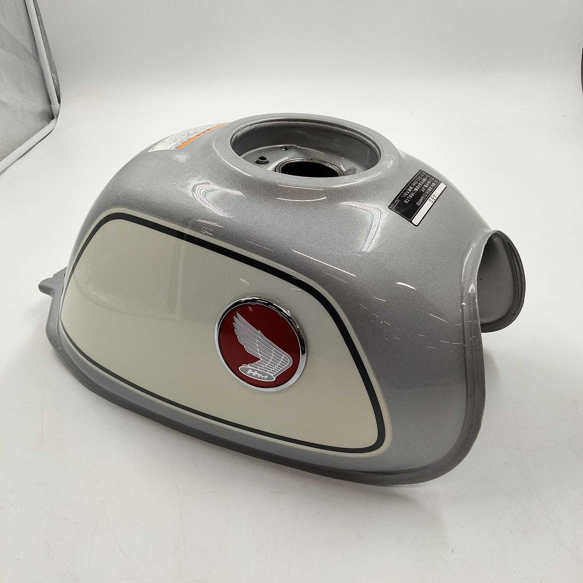 ウェビックガレージセール | ホンダ純正中古パーツ モンキー125