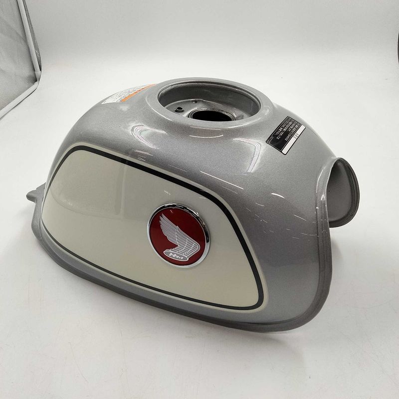 ウェビックガレージセール | ホンダ純正中古パーツ モンキー125