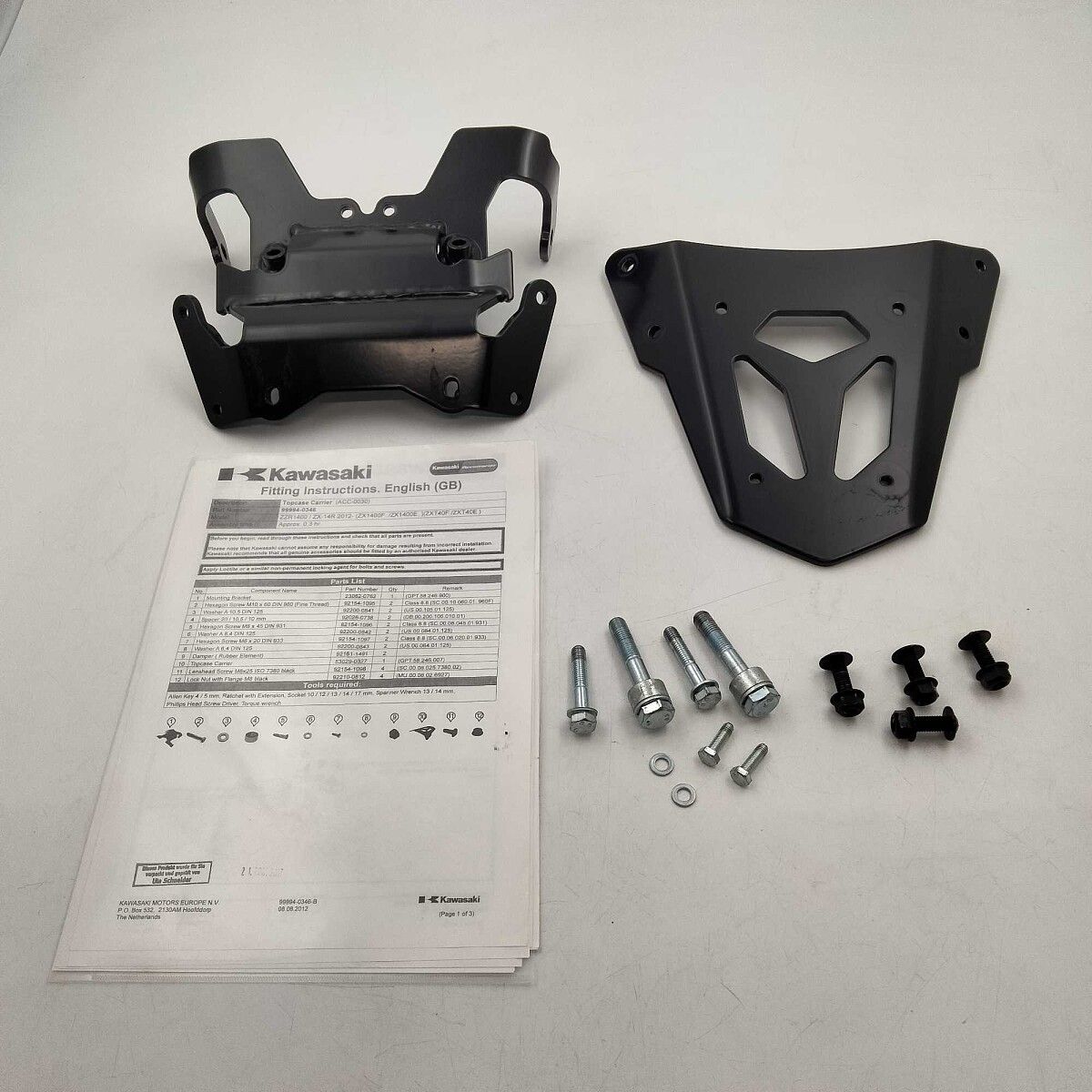 専用出品3 専用出品です △NTT ZX-DECLDIV-PS-(1)(W) 2台セット αZX