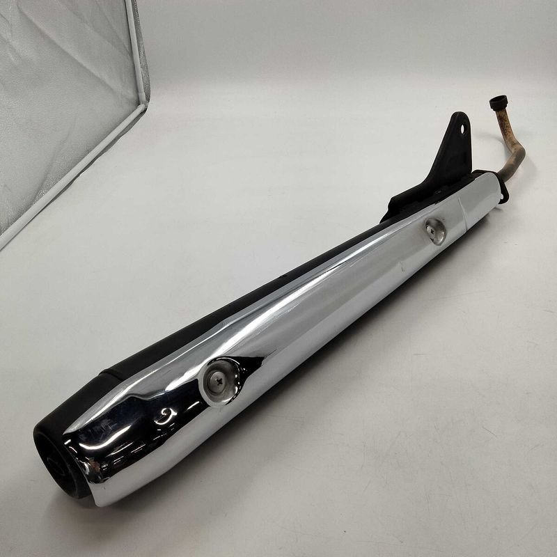 ウェビックガレージセール | ホンダ純正中古パーツ スーパーカブ110