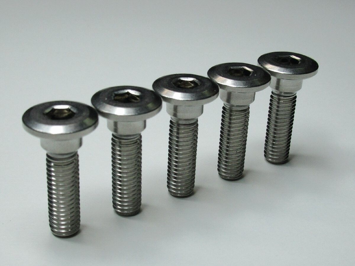 ウェビックガレージセール | 送料無料 TA-4002 カワサキ バリオス250