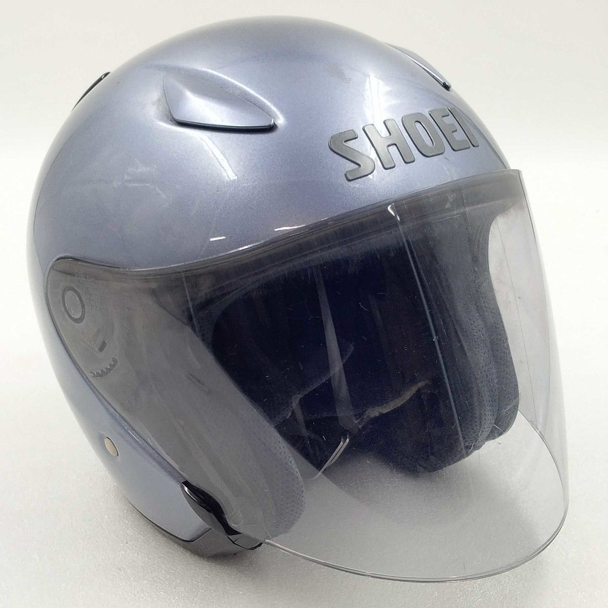 SHOEI : SHOEI J-STREAM | Size: M RXBI06128 [RXBI06128]